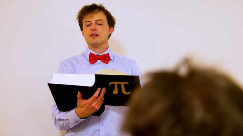 Pibeln